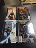 Ultimate X-Men Return of the king Complete issues 26 - 33