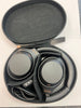 Sony WH-1000XM4 Black Wireless Noise Cancelling Headphones