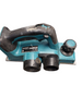 Makita BKP180Z LXT 82mm 18V Li-Ion Body Only Cordless Planer