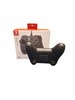 ** Christmas Sale ** PowerA Wired Controller For Nintendo Switch (Black)
