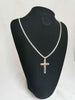 BRAND NEW! 11"5 INCH 50.52g HALLMARK CHAIN