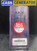 Samsung Galaxy Note 9 128GB - Purple