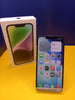 Apple iPhone 14 128gb 85%bh