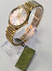 Gucci G-Timeless YA1265021 29mm Ladies Watch