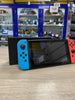Nintendo Switch Console - 32gb