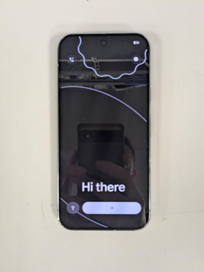 Google Pixel 10 Pro 256GB Any Network