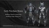 Nioh 3 - PS5 - Great Yarmouth