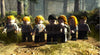 *LEGO Harry Potter Years 5-7 For Xbox 360
