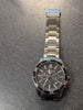Armani Exchange Men's AX1959 Stainless Steel Watch