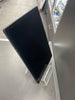 Samsung Galaxy Tab A8 SM-X205 32GB 10.5" Gray, Unlocked B