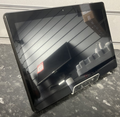 Unburdened (TB02) (256GB/6+6GB Ram) 10