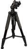 UEGOGO Q188 Adjustable Tripod Stand for Cameras & Smartphones