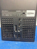 Microsoft Xbox Series X + Controller