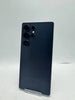 Samsung Galaxy S25 Ultra - 512 GB - Titanium Black - 100% BH