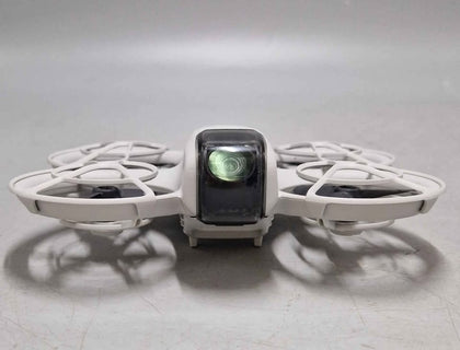DJI Neo Drone Fly More Combo (w/ All Accessories)