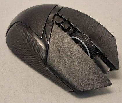 Razer Basilisk V3 Pro 30K DPi Chroma RGB Wireless Gaming Mouse, B