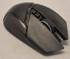 Razer Basilisk V3 Pro 30K DPi Chroma RGB Wireless Gaming Mouse, B