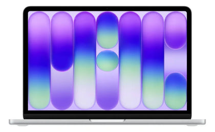 Apple 13‐inch MacBook Neo DO NOT BUY