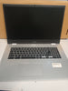 Asus Chromebook