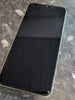 Honor X6b - 128 GB, Forest Green, Unlocked