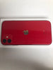 Apple iPhone 11 64GB (PRODUCT)RED ‎