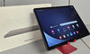 Samsung Galaxy Tab A9+ (11" Wi-fi Only) 64GB