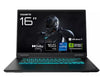 Gigabyte A16 Gaming Laptop Boxed Rtx 5060