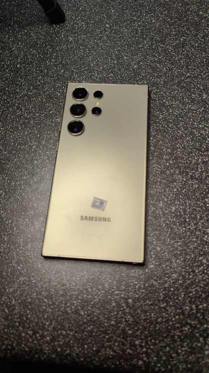 S24 Ultra 256GB