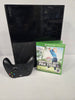 Microsoft Wireless Controller Xbox One - PGA Tour Package