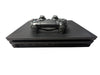 Sony Playstation 4 Pro - Game Console - 4K - HDR - 1 TB HDD - Jet Black