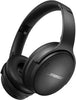 Bose QuietComfort 45 Wireless Headphones