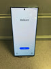 Samsung Galaxy S23 Ultra 256GB