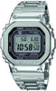 Casio G-Shock GMW-B5000