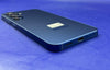 Samsung Galaxy S25 128GB Navy Blue Unlocked - Chesterfield