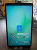 Samsung Galaxy  Tab A11 Android Tablet Boxed
