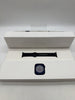 Apple Watch Series 8 45mm GPS