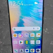 Huawei P20 Pro 128GB Twilight, EE NET WORK ,TWILIGHT PURPLE