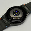 Samsung Galaxy Watch7 40mm Model SM-L300