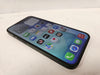 Apple iPhone 13 128GB - Green