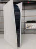 Playstation 5 Console Disc Edition