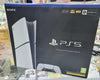 Sony PlayStation 5 Digital Edition **BRAND NEW**
