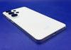 Samsung Galaxy S26 Ultra 256GB White Unlocked - Chesterfield
