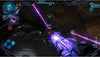 Metroid Prime 4
