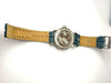 Vostock Europe Expedition North Pole Mens Watch