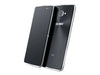 Alcatel Idol 4
