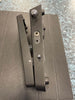 BEHRINGER PEDAL