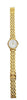 Rotary Ladies Watch - Boxed