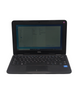 Dell Latitude 3190 windows 10 Laptop