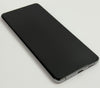 Samsung Galaxy S20 Plus 5G 128GB Cosmic Grey