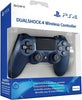 PlayStation Sony DualShock 4 Controller